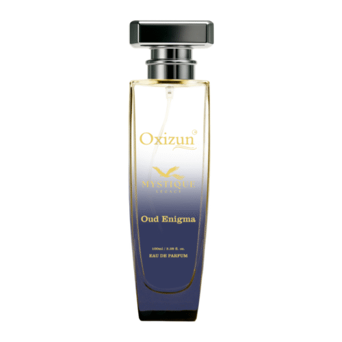 Oud Enigma