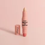2-in-1-Concealer-and-Blush-Stick