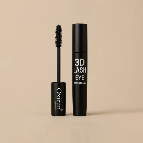 3D Lash EYE Mascara