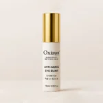 Anti-Aging-Under-Eye-Elixir-Gel