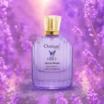 Azure-Petals