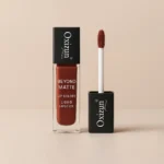 Beyond-Matte-Lip-Colors