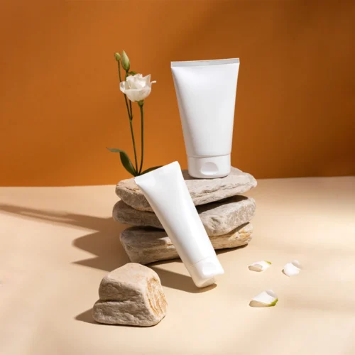 Carbon Cleanse Face Wash