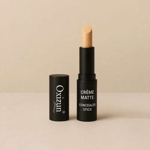 Crème Matte Concealer Stick
