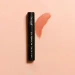 Eye-Shadow-Color-Stick