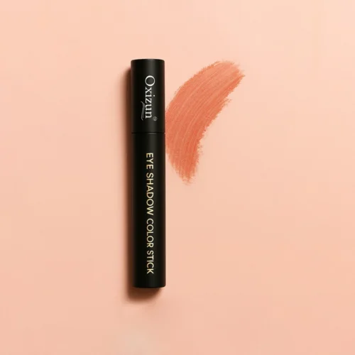 Eye Shadow Color Stick
