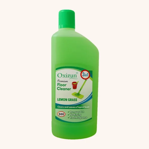 Floor Cleaner