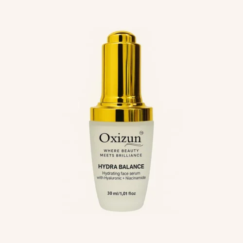 Hydra Balance Serum