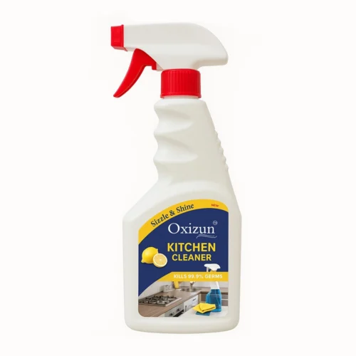 Kitchen Cleaner