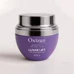 Lunar-Lift-Night-Cream