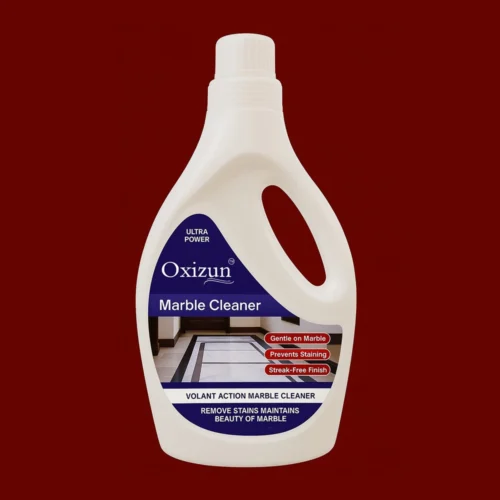 Marble Cleaner