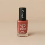 Matte-Pop-Crush-Nail-Enamel