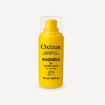 NiaShield-SPF-for-Oily-Skin