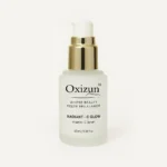 Radiant-C-Glow-Serum