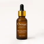 Root-Nourishing-Serum
