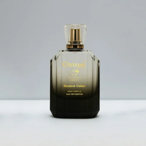 Shadow Cedar
