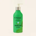 Shika-Silk-Shikakai-Enriched-Shampoo