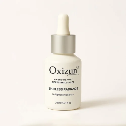 Spotless Radiance Serum