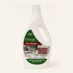 Tile-Cleaner
