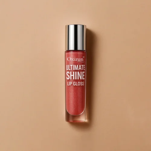 Ultimate Shine Lip Gloss