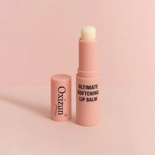 Ultimate Softening Lip Balm