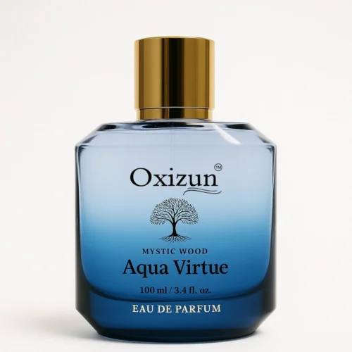 Aqua Virtue