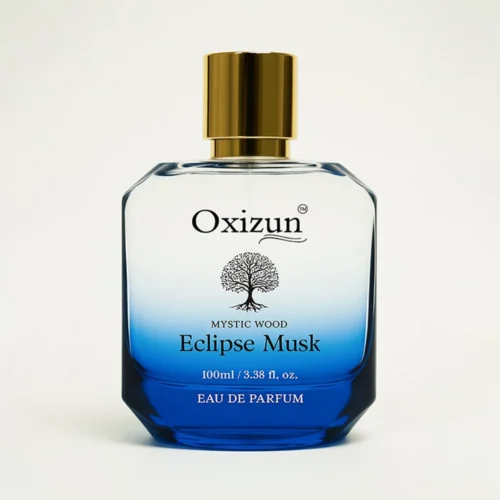 Eclipse Musk