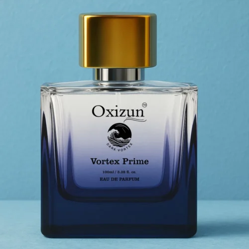 Vortex Prime