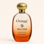 rose-exilir