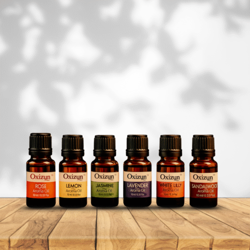 Aromatique