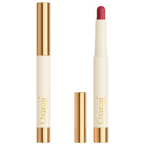 Midnight Cherry – Deep Berry Lip Color Stick