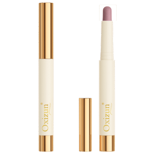Rose Smoke – Muted Rosy Brown Lip Color Stick