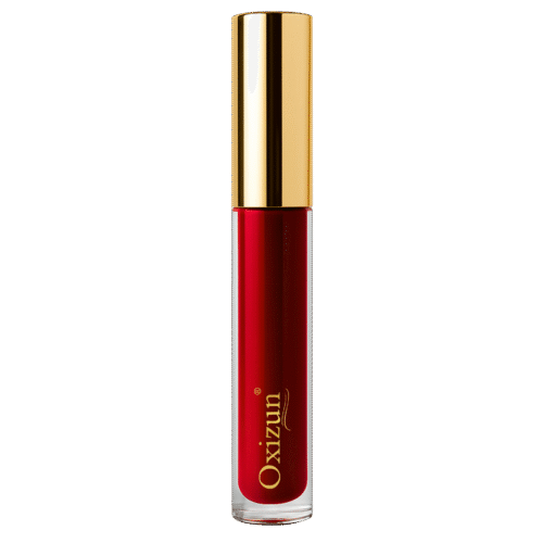 Ruby Signature – Bright Scarlet Liquid Sindoor