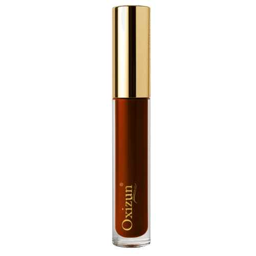 Sultry Ruby – Classic Red Liquid Sindoor
