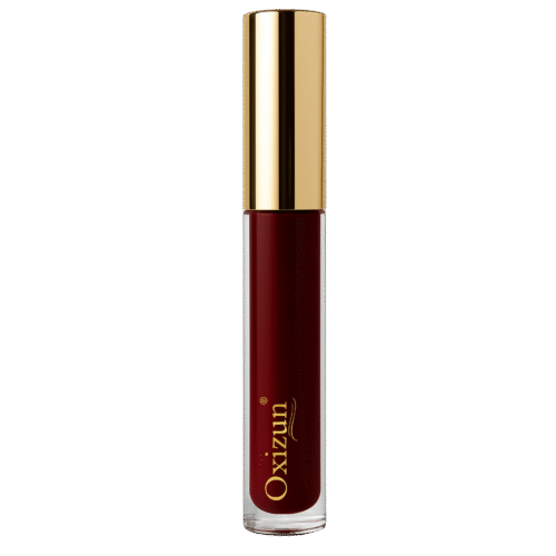 Vamp Velvet – Deep Wine Liquid Sindoor